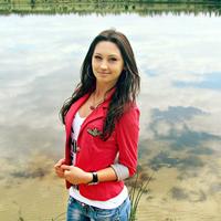 Отзыв от Алиса - Виза Destination Thailand